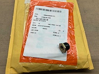 Adapter bushing (14x) - afbeelding 1 van  2
