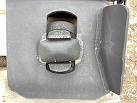 Adapter container laadsysteem - afbeelding 2 van  2