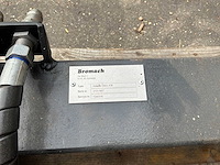 Adapter dieci jcb overige intern transport - afbeelding 5 van  5