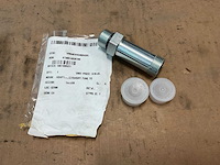 Adapter - afbeelding 2 van  3