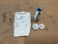 Adapter - afbeelding 1 van  3