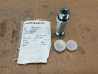 Adapter - afbeelding 3 van  3