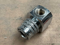 Adapter - afbeelding 2 van  4