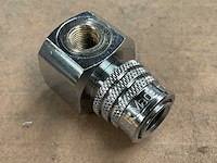 Adapter - afbeelding 3 van  4