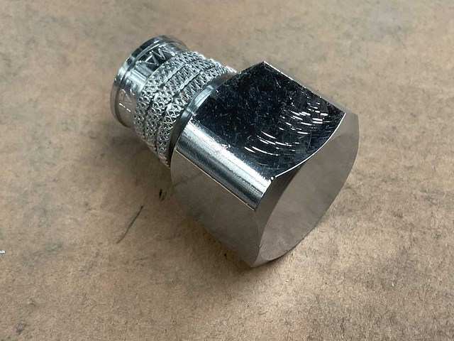 Adapter - afbeelding 4 van  4