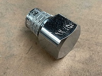 Adapter - afbeelding 4 van  4