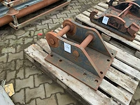 Adapter - afbeelding 1 van  6
