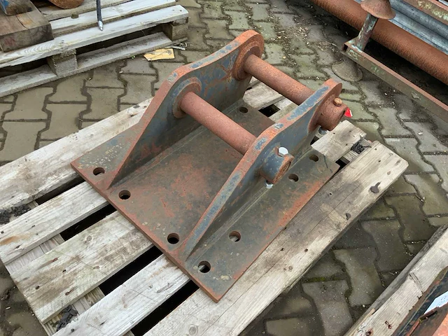 Adapter - afbeelding 3 van  6
