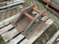 Adapter - afbeelding 3 van  6