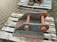 Adapter - afbeelding 4 van  6