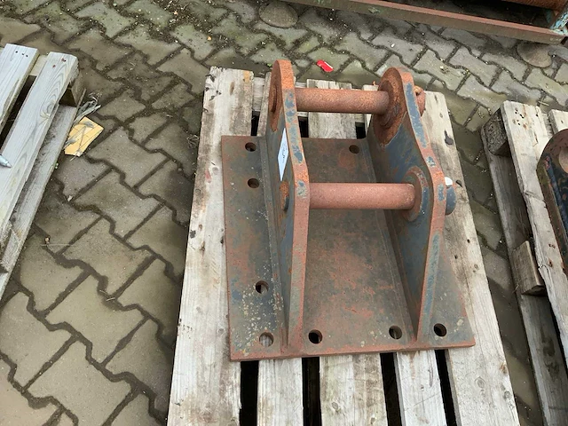 Adapter - afbeelding 2 van  6
