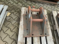 Adapter - afbeelding 2 van  6