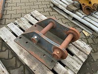 Adapter - afbeelding 5 van  6