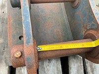 Adapter - afbeelding 6 van  6