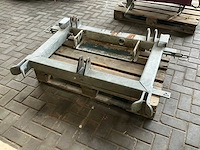Adapterbok - afbeelding 1 van  2