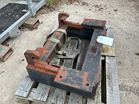 Adapterframe - afbeelding 4 van  4
