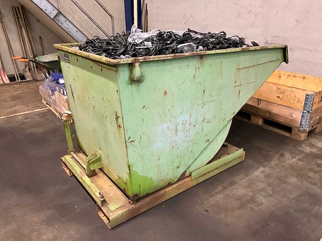 Adaptor / pc verlengsnoer - afbeelding 2 van  5