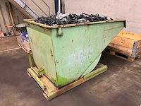 Adaptor / pc verlengsnoer - afbeelding 2 van  5