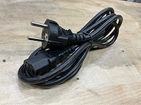 Adaptor / pc verlengsnoer - afbeelding 3 van  5