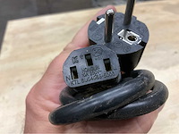 Adaptor / pc verlengsnoer - afbeelding 5 van  5