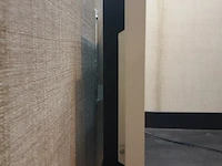 Adax neo basic paneelradiator np 10 kdt - afbeelding 2 van  5