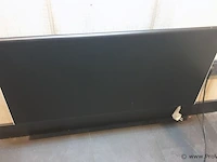 Adax neo basic paneelradiator np 10 kdt