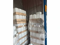 Adblue 10 liter cans