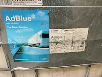 Adblue in ibc met cds koppeling (2x) - afbeelding 2 van  5