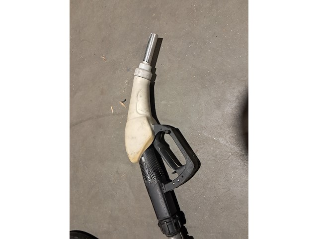 Adblue pomp, piusi, suzzara blue pro, 2022 - afbeelding 2 van  12