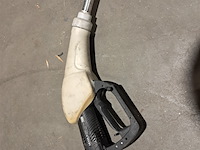 Adblue pomp, piusi, suzzara blue pro, 2022 - afbeelding 2 van  12