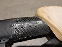 Adblue pomp, piusi, suzzara blue pro, 2022 - afbeelding 3 van  12