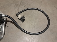 Adblue pomp, piusi, suzzara blue pro, 2022 - afbeelding 10 van  12