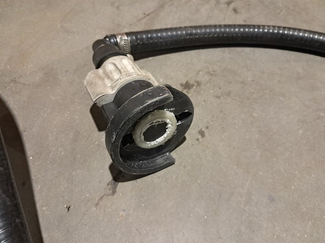 Adblue pomp, piusi, suzzara blue pro, 2022 - afbeelding 11 van  12