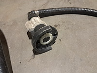 Adblue pomp, piusi, suzzara blue pro, 2022 - afbeelding 11 van  12