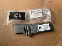 Adc belt riggers (14x) - afbeelding 1 van  3