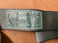 Adc belt riggers (14x) - afbeelding 2 van  3
