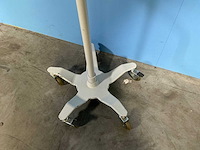 Adc europe bv - adview2 - elektrosnische bloeddrukmeter - 2018 - afbeelding 2 van  6