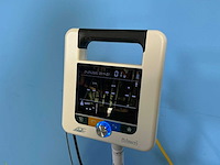 Adc europe bv - adview2 - elektrosnische bloeddrukmeter - 2018 - afbeelding 4 van  6