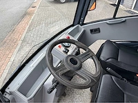 Addax - mt 10 kipper met kenteken - utv / gator / elktro wagen - afbeelding 11 van  36