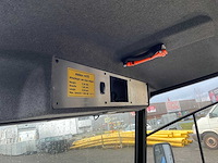 Addax motors - 2021 - elektrische personenauto - afbeelding 9 van  15