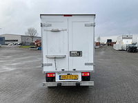 Addax motors - 2021 - elektrische personenauto - afbeelding 9 van  26