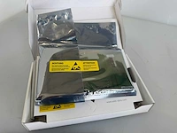 Addi-data - apci-3110 - pci kaart - afbeelding 2 van  5