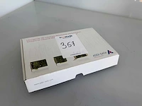 Addi-data - apci-3110 - pci kaart