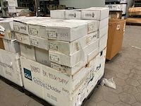 Addison 14w safety boots (64x) - afbeelding 3 van  4