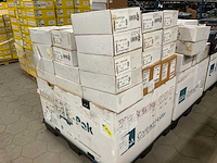 Addison 14w safety boots (64x) - afbeelding 2 van  4