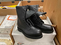 Addison 6xw and 12,5r and 6n safety boots (21x) - afbeelding 5 van  7