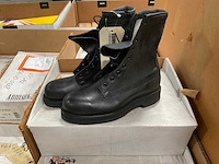 Addison 6xw and 12,5r and 6n safety boots (21x) - afbeelding 3 van  7