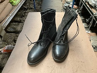 Addison boot (3x) - afbeelding 2 van  2