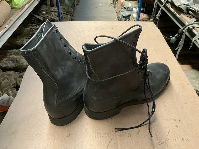 Addison boot (3x) - afbeelding 1 van  2