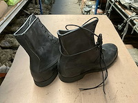 Addison boot (3x) - afbeelding 1 van  2